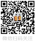 移動(dòng)官網(wǎng)
